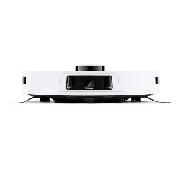 Ecovacs deebot t9 0,42 l sacchetto per la polvere bianco - DEEBOT_T9