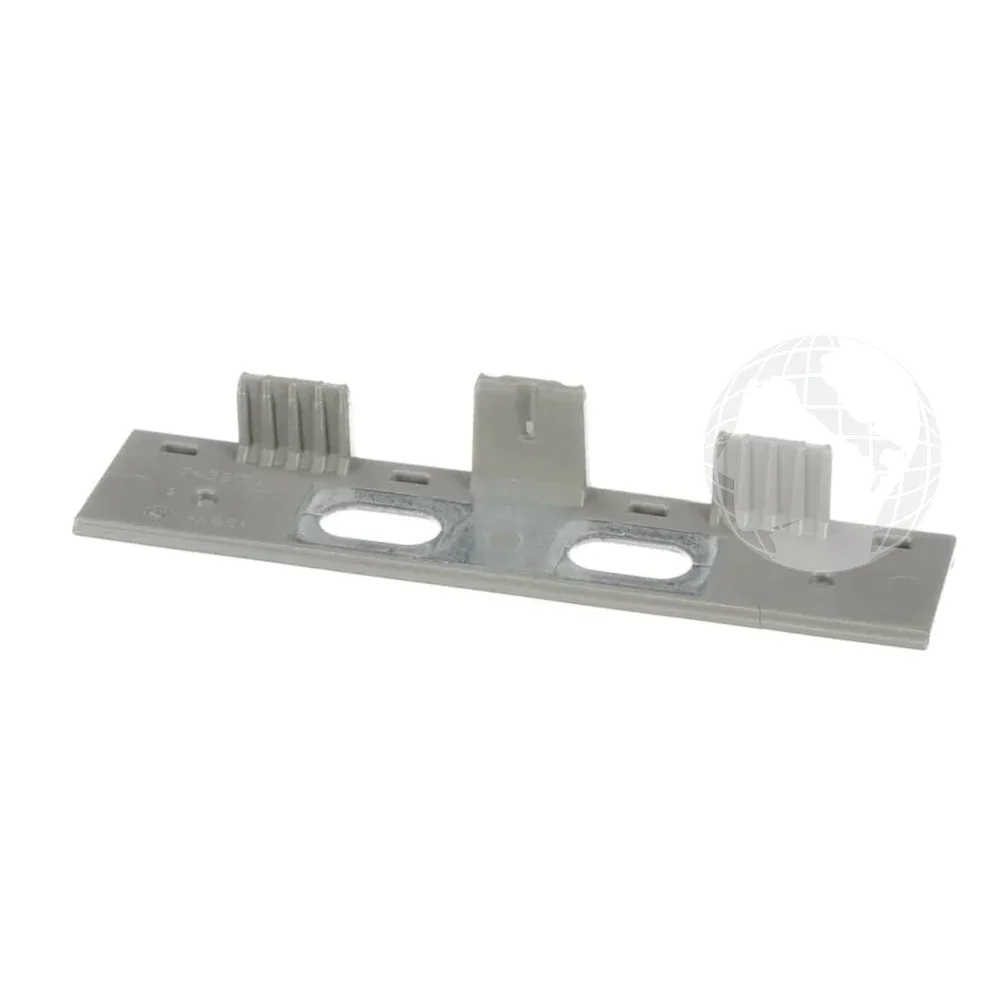 Elemento pressofuso per frigorifero Liebherr originale 743917000