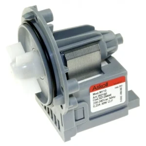 Elettropompa Candy Di Scarico W40 V220/230 Lavastoviglie 92129444
