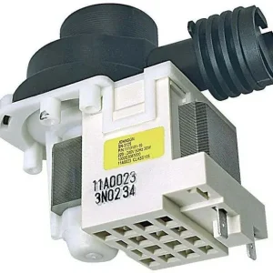 Elettropompa Hoover Scarico Lavastoviglie 140000738017