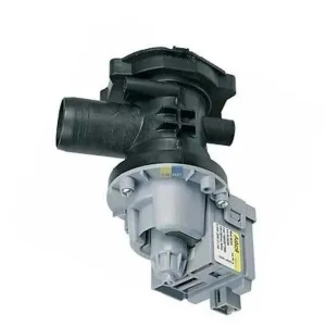 Elettropompa INDESIT Di Scarico 25W Lavatrice C00309709
