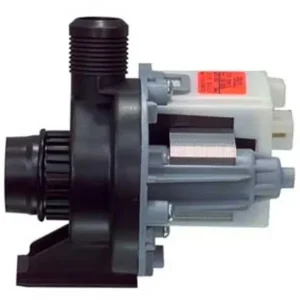Elettropompa REX Di Scarico Lavatrice 63ZN200