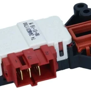 Elettroserratura BEKO Lavatrice 2805311700