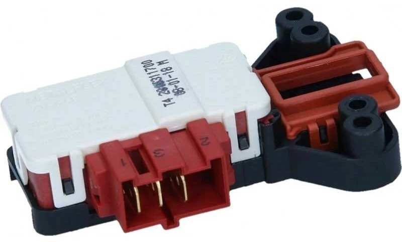 Elettroserratura BEKO Lavatrice 2805311700