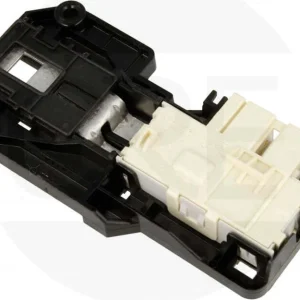 Elettroserratura Bloccaporta Rold DA056513 per Lavatrice Zanussi