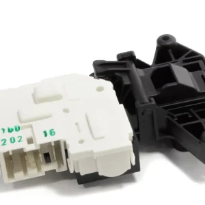 ELETTROSERRATURA BLOCCOPORTA LAVATRICE DAEWOO DAEWOO 17208643100, 3619047200