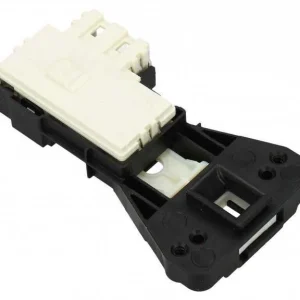 Elettroserratura SAMSUNG Lavatrice DC64-01538A