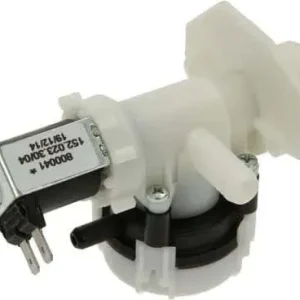 Elettrovalvola AEG Lavastoviglie 1520233006