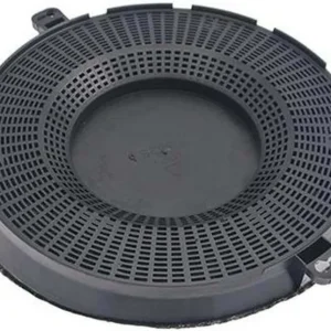 Elica Filtro carbone Mod. 48 F00572/S