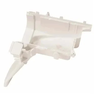 Erogatore Rex Detersivo Lavatrice 1327301014