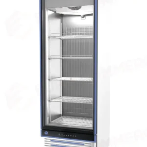 ESPOSITORI FRIGO PER BEVANDE - GLEE 42 LITE - IARP