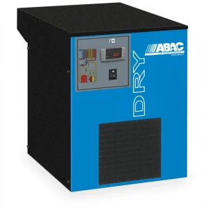 Essicatore Abac DRY 165