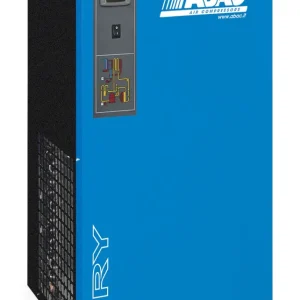 Essicatore Abac DRY 290