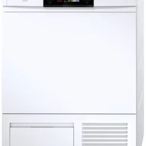 Essiccatore di pompa di calore V EFH ADORATO ADORATO V4000 Dualdry
