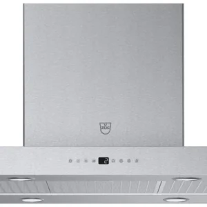 Estrattore V-train Di QS10