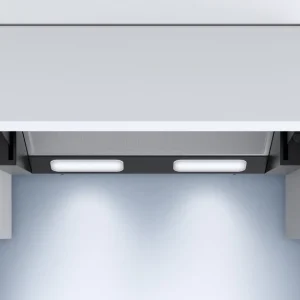 Estrattore V-train DK S5i