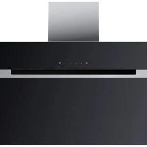 ESTRATURA V-Train Trainaring Airoclear Wall V2000 V90