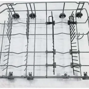 Eu3 Lower Basket Beko Group 45Cm Lavastoviglie 1510300005