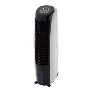 Evaporativo Rafy 125