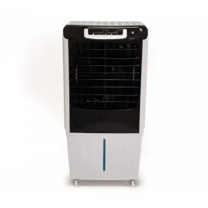 Evaporativo Rafy 185