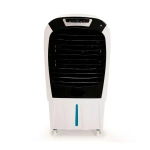 Evaporativo Rafy 195