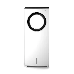 Evaporativo Rafy 40