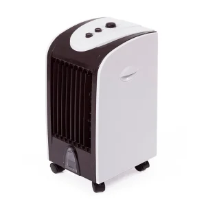 Evaporativo Rafy 51