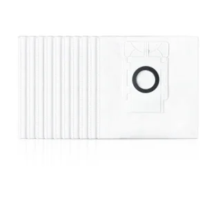 Ezviz ra-kit07 sacchetto per la polvere robot aspirapolvere - 307700413