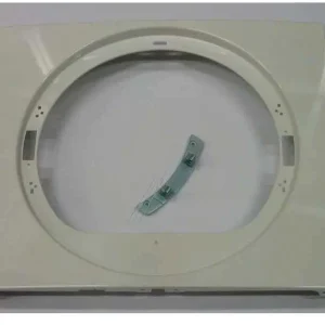 Facciata REX Asciugatrice 4055306585
