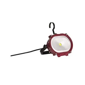 sd FARETTO 35W-230V/50HZ COB LED
