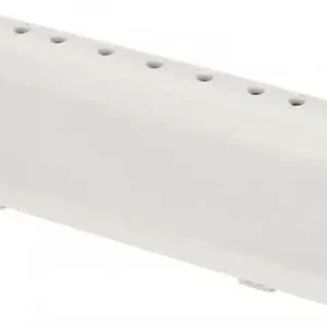 Ferma Carico Lavatrice Whirlpool 481010517566