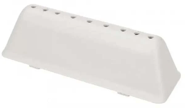 Ferma Carico Lavatrice Whirlpool 481010517566