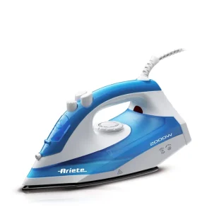 FERRO DA STIRO ARIETE STEAM IRON 2000W