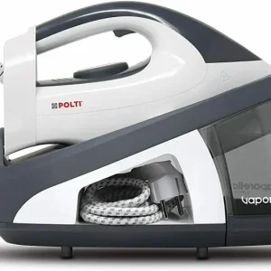 Ferro da Stiro Generatore di Vapore Polti Vaporella Simply VS10.10, 2200 W 1.5 L