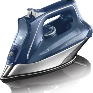 Ferro da Stiro Rowenta DW8215 PRO MASTER