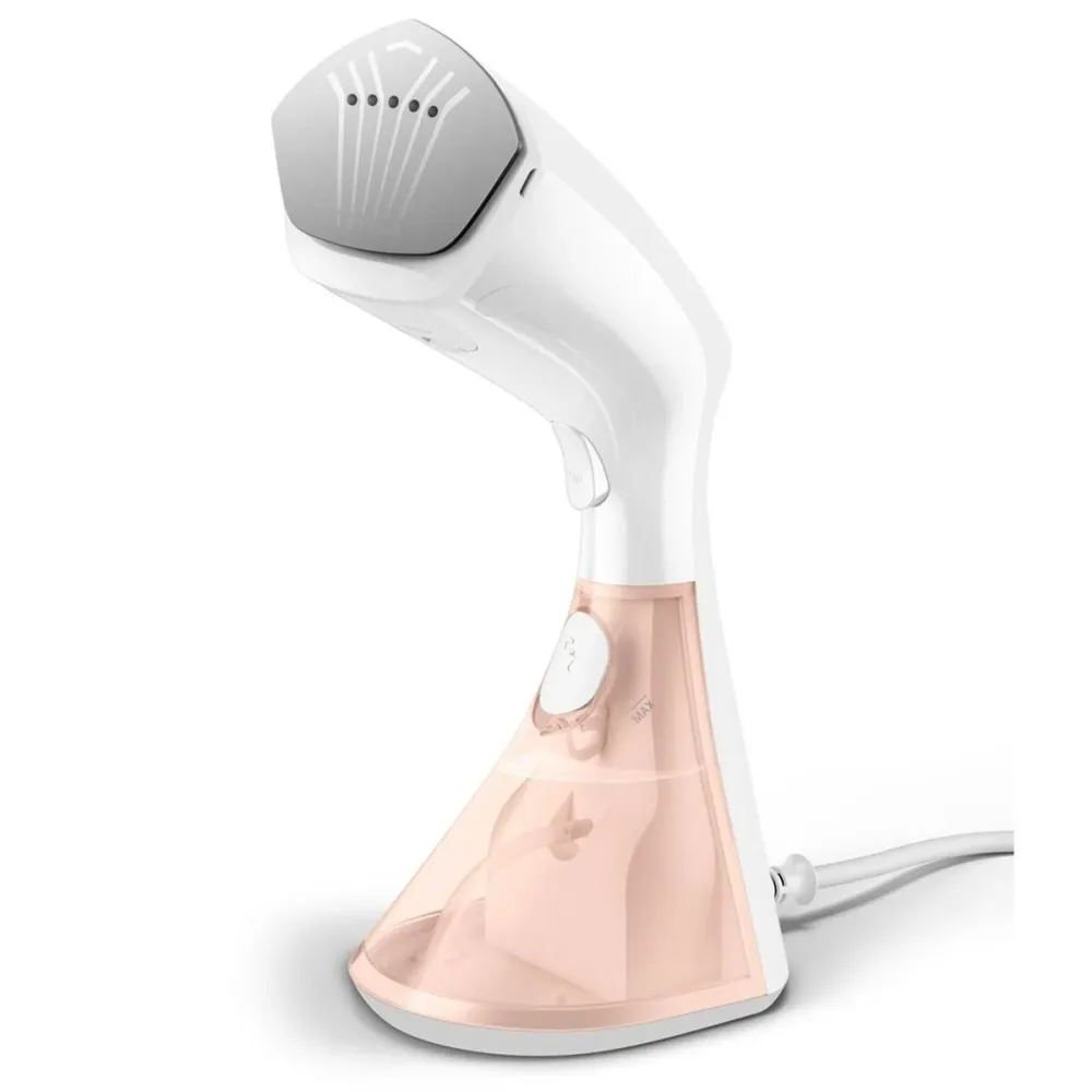 Ferro da Stiro Vapore Philips GC801/10 1600 W