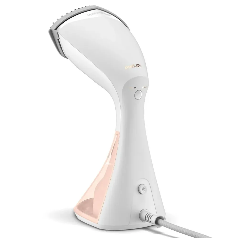 Ferro da Stiro Vapore Philips GC801/10 1600 W