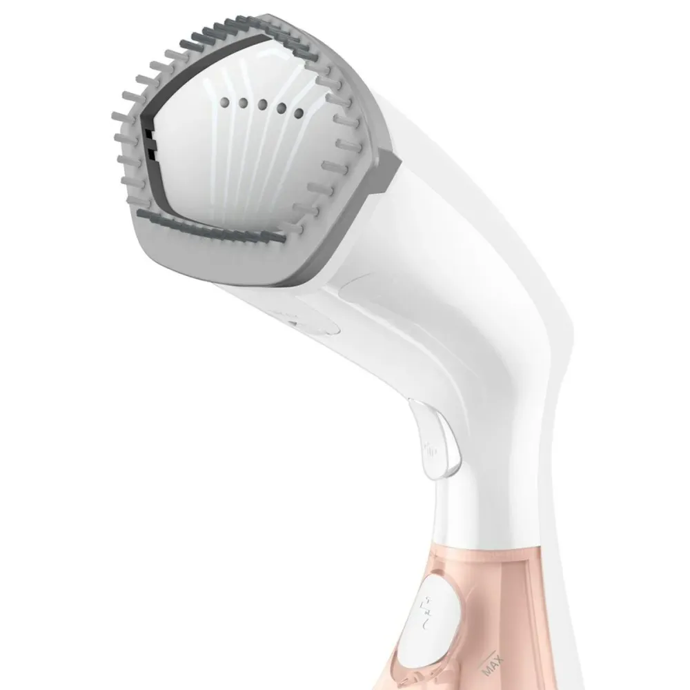 Ferro da Stiro Vapore Philips GC801/10 1600 W