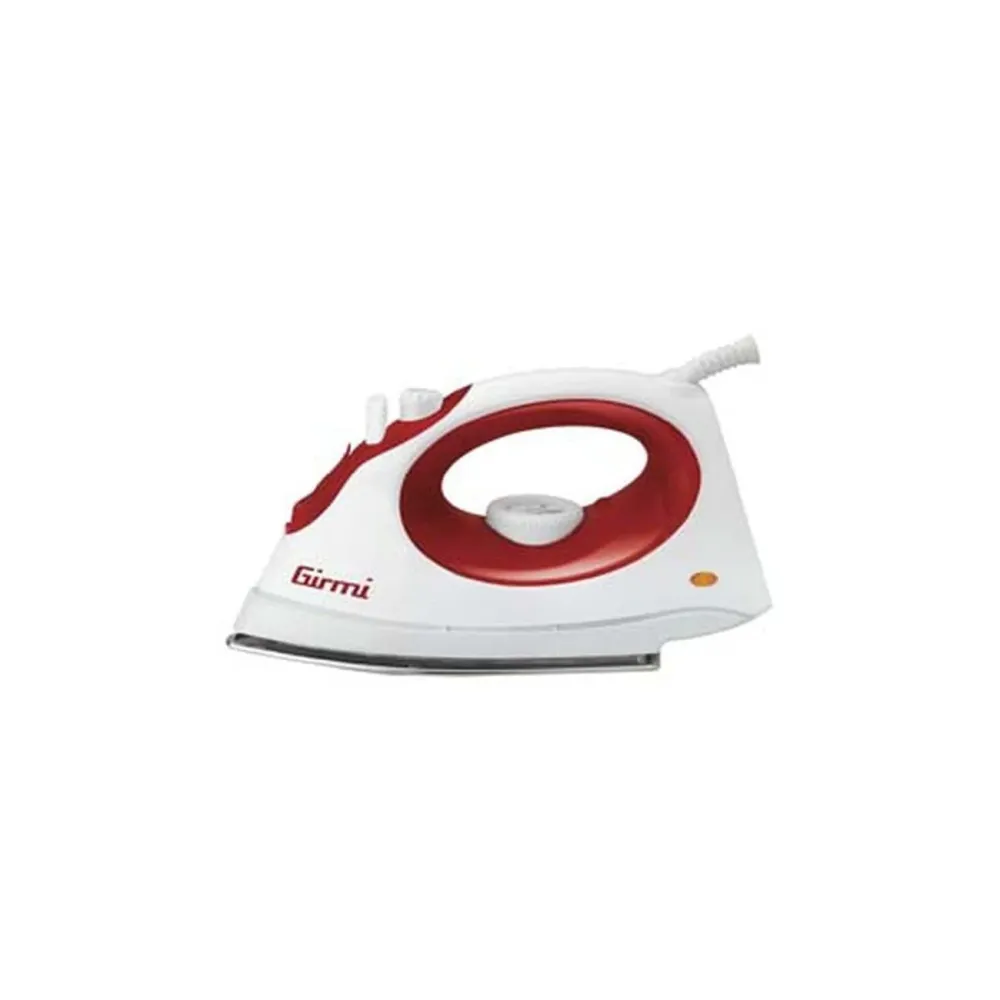 Ferro da stiro vapore regolabile st01 1800w - potenza 1800w