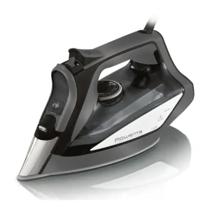 Ferro da Stiro Vapore Rowenta EXPERTIS ANTI-CALC DW7025 2700W, 0,3L