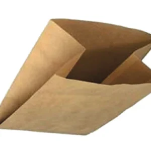 Filtri carta ricambio per aspiratutto. Prezzo per Confezione.