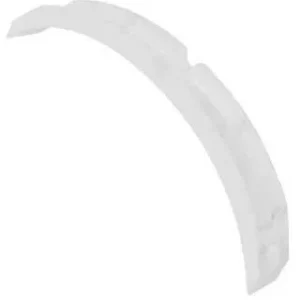 Filtro AEG Filacci Anteriore Asciugatrice 1254242306