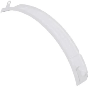 Filtro AEG Lanugine Asciugatrice 1123226209