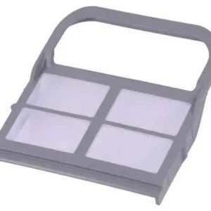 Filtro AEG Pilucchi Piccolo Asciugatrice 1366349015