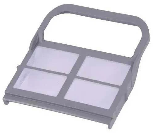 Filtro AEG Pilucchi Piccolo Asciugatrice 1366349015