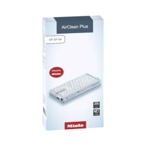 Filtro Air Clean Plus SF-AP 50