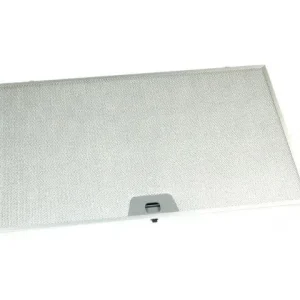 Filtro alluminio 506x300mm cappa Faber Roblin 133.0059.015