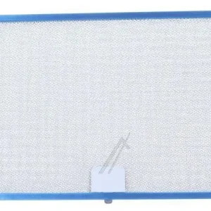 Filtro Alluminio Cappa Faber 133.0442.713