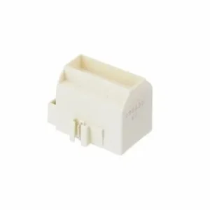 Filtro Anti disturbo Bosch Lavastoviglie 00600233