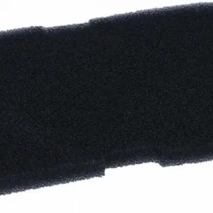 Filtro Aria Asciugatrice Compatibile per Beko, Smeg